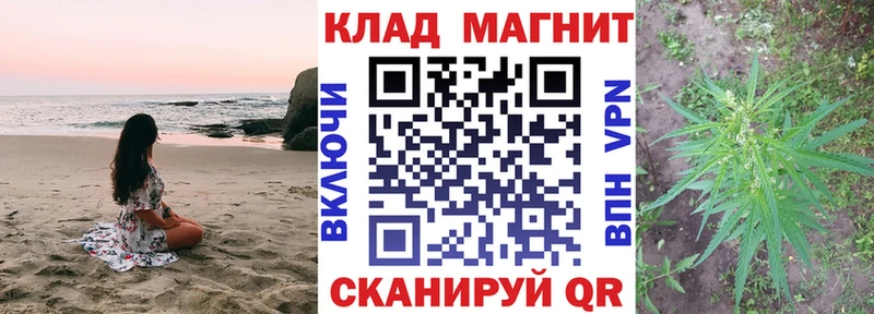 Продажа наркотиков Алушта Alpha PVP  Каннабис  COCAIN 