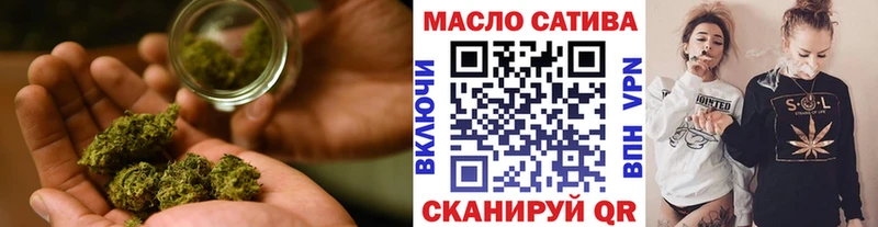 сайты даркнета официальный сайт  закладки  Алушта  ТГК вейп с тгк 